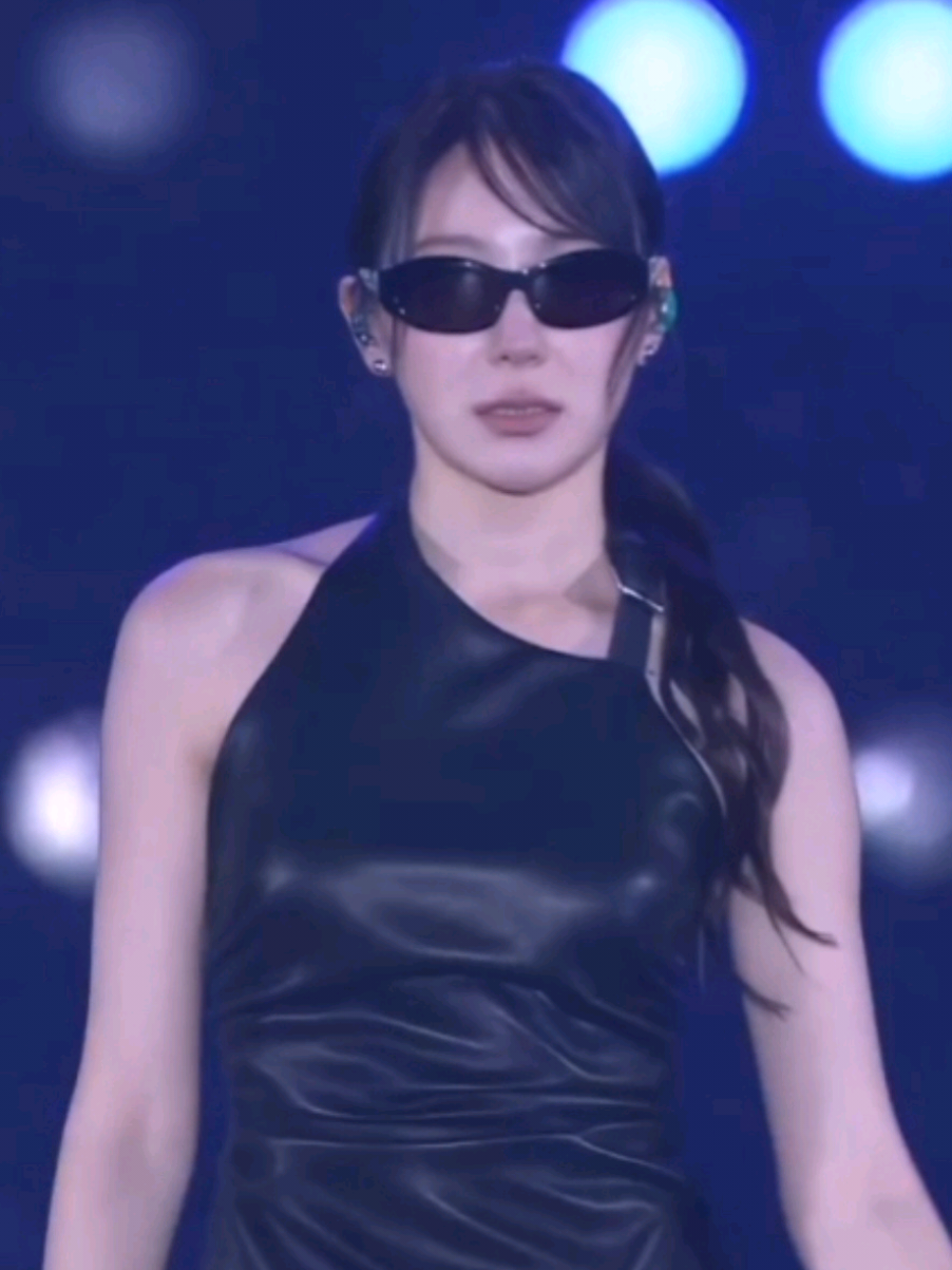 @chaerishworld