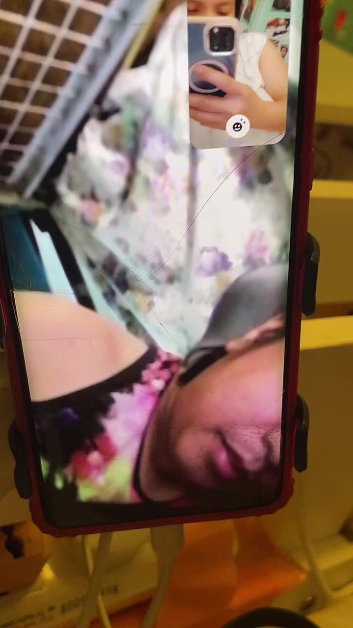 @daydream17