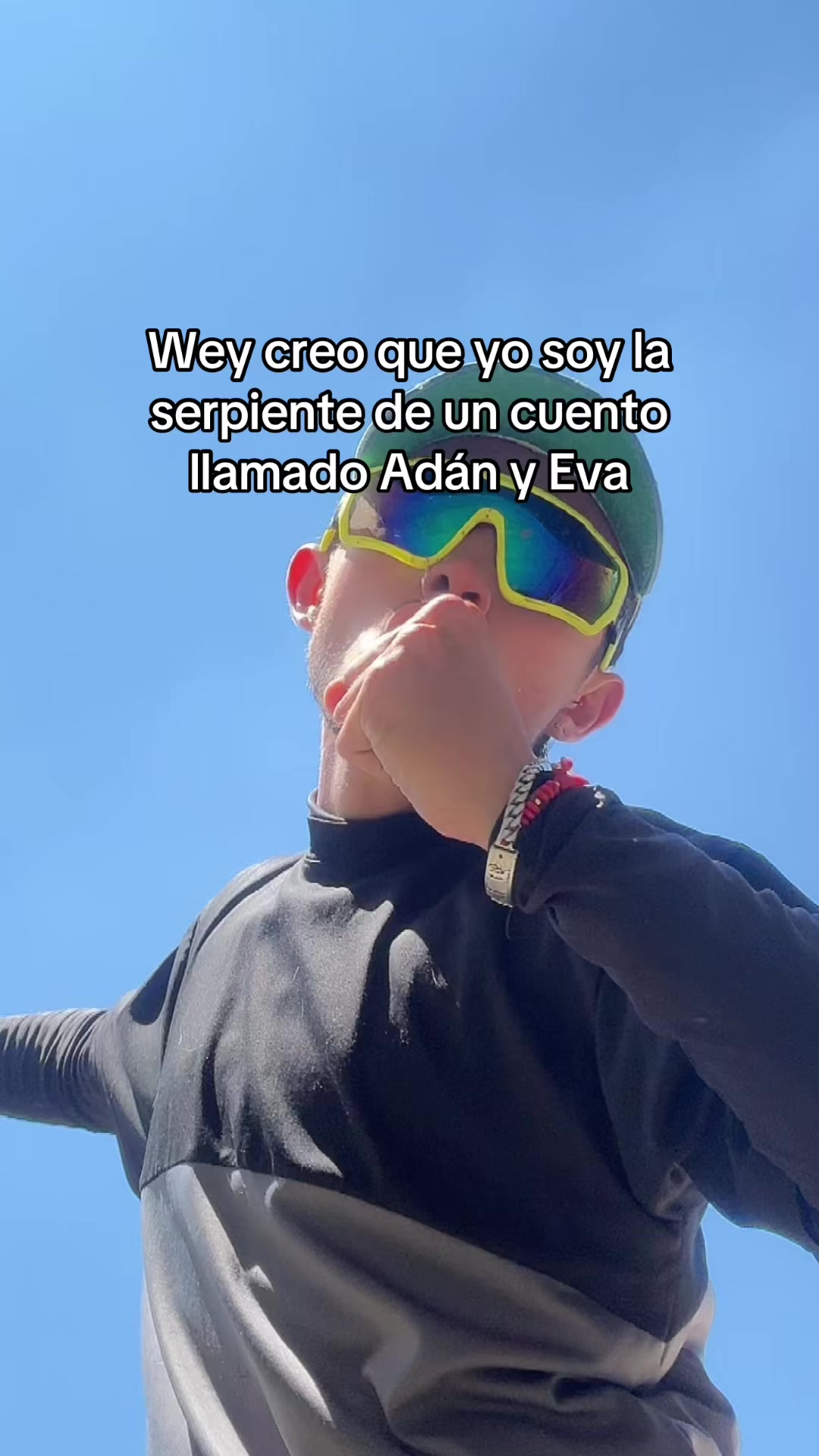 @Jahdai &ldquo;Hachi&rdquo; Carrasco