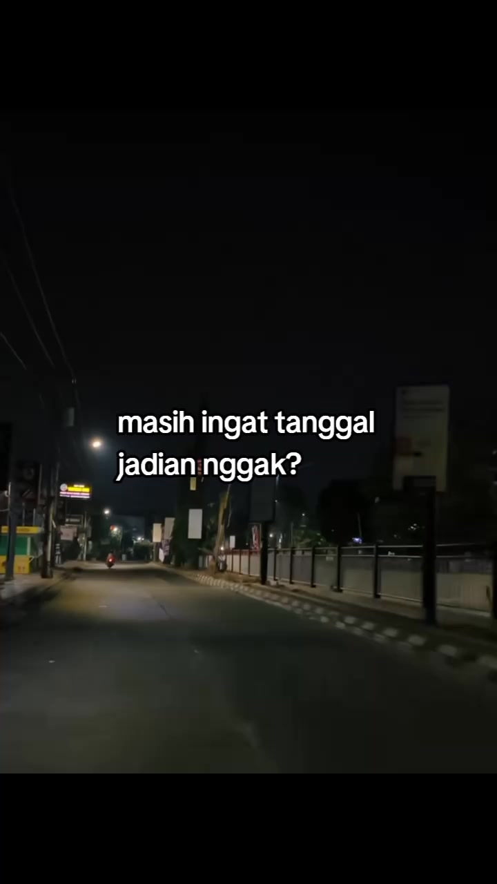 @𝙏𝙀𝙍𝙐𝙎 𝙏𝙚𝙧𝙖𝙣𝙜