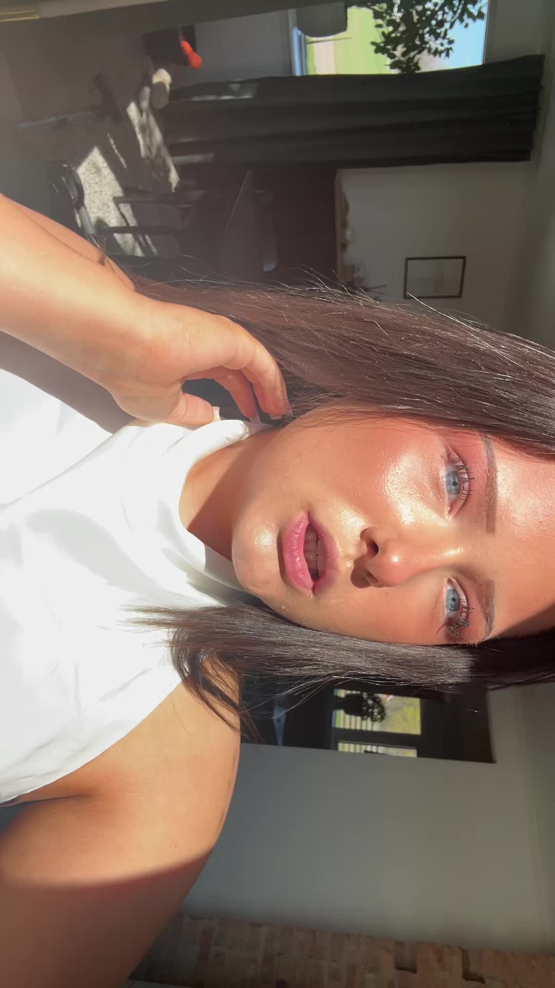 @secretdase2.0