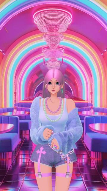 @๐๐๐ฒ๐ต๐ช๐ท๐ท๐ช๐๐ฒ๐ท๐ดโ