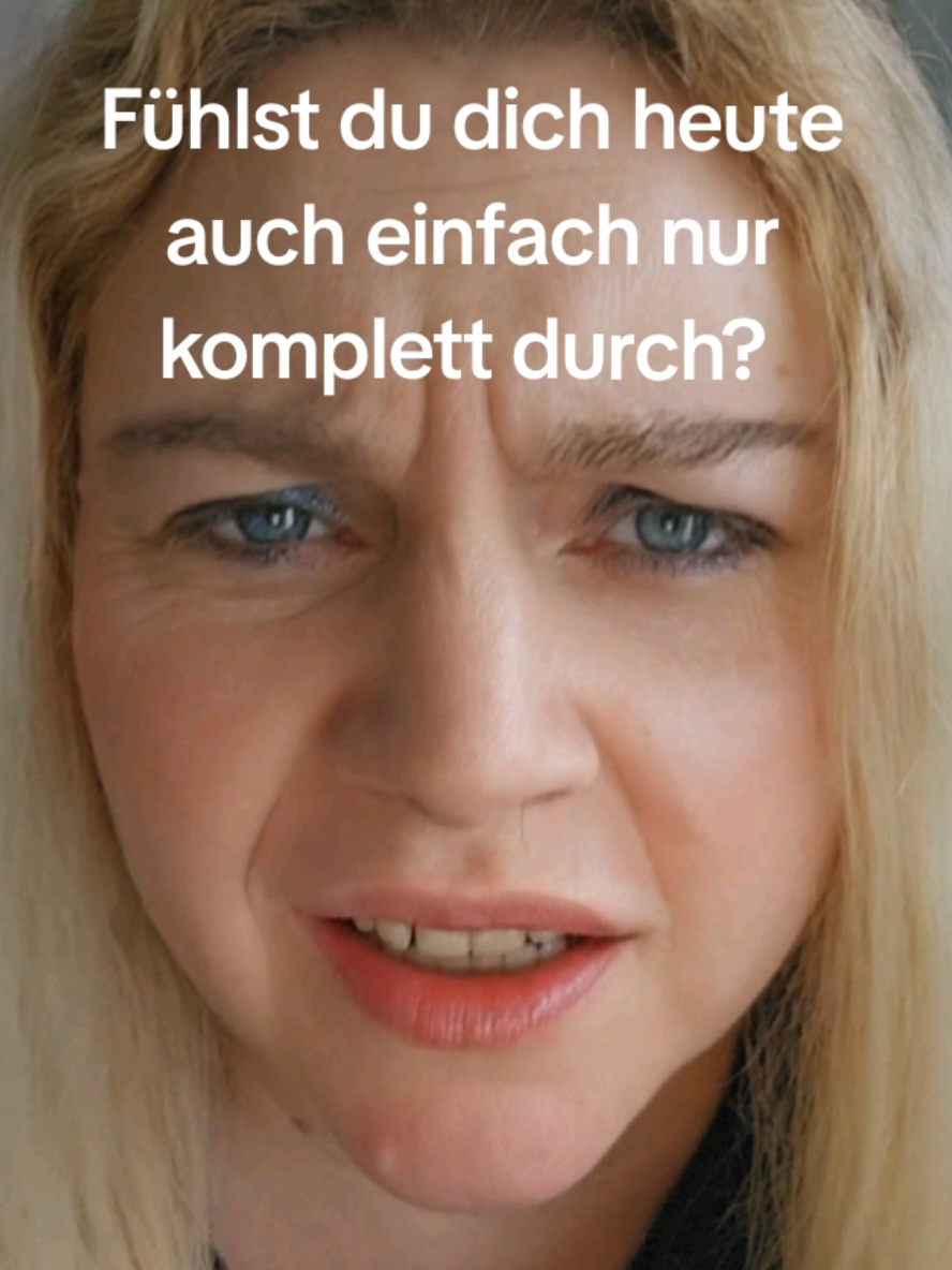 @Martina K.