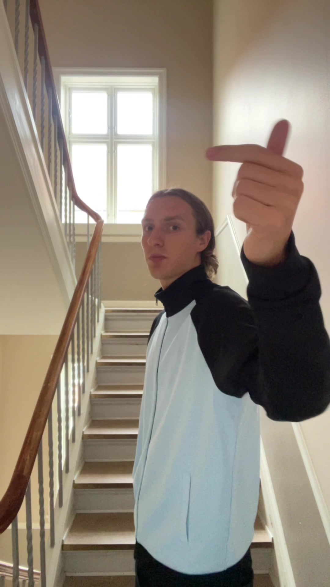 @DeDerDrenge