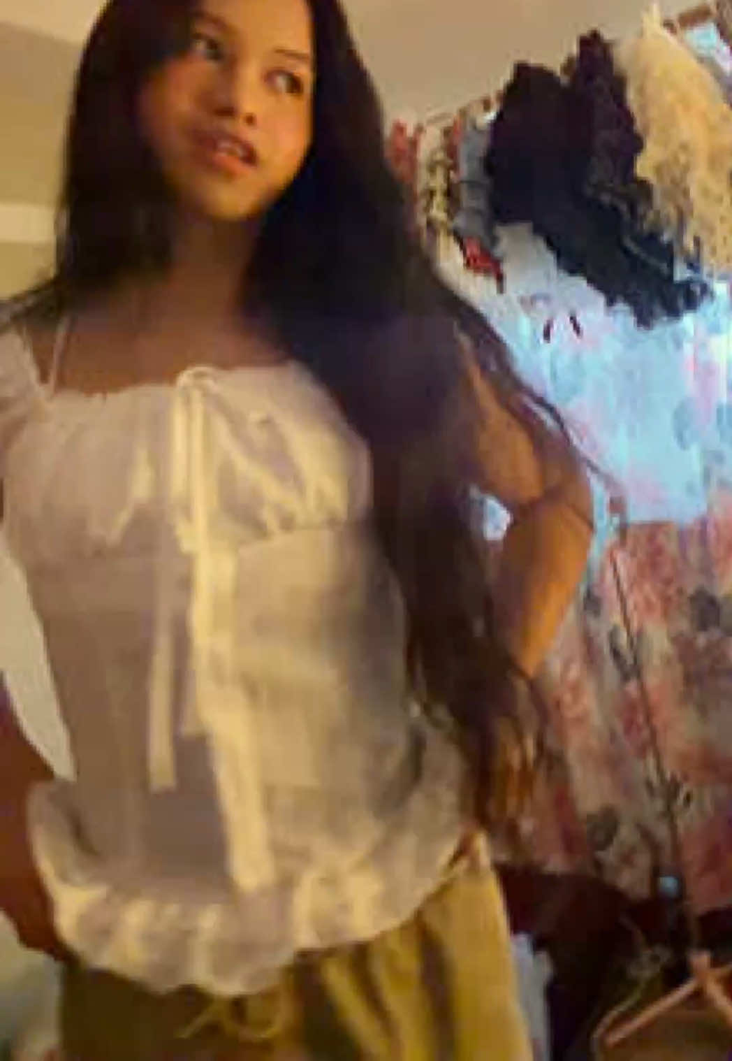 @ﾛｰﾚﾝｽ
