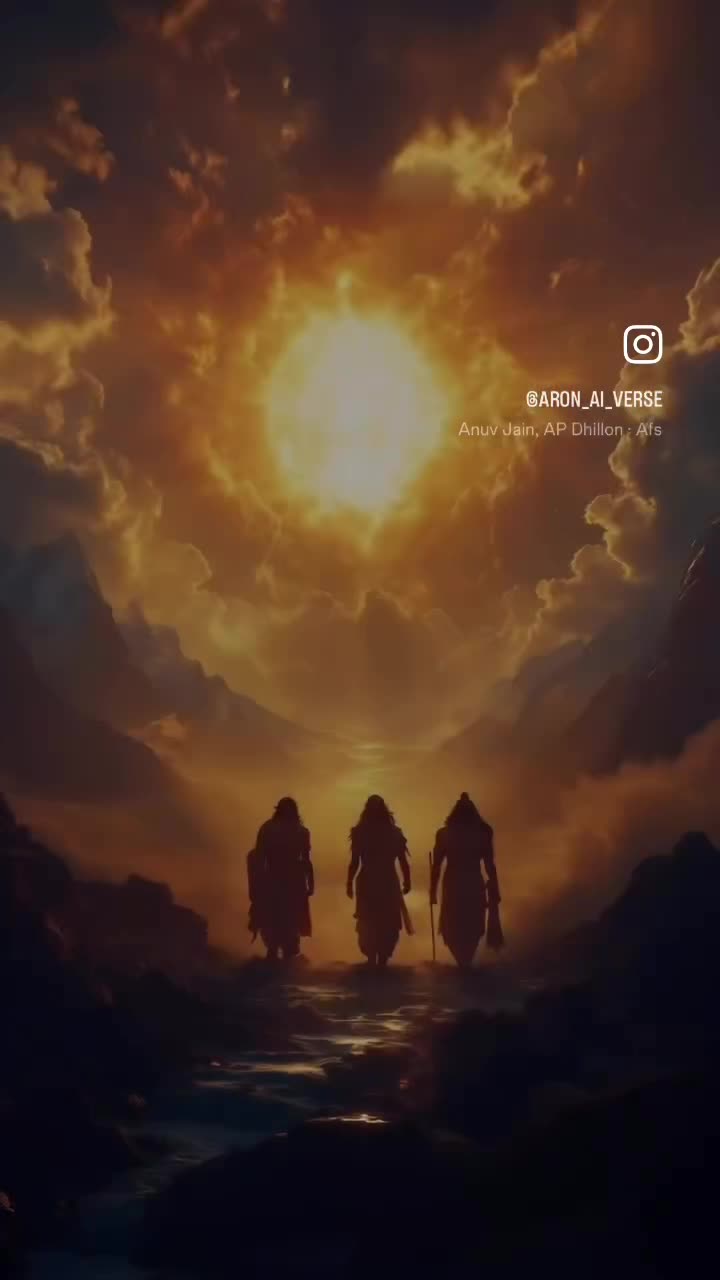 @tantricyogi