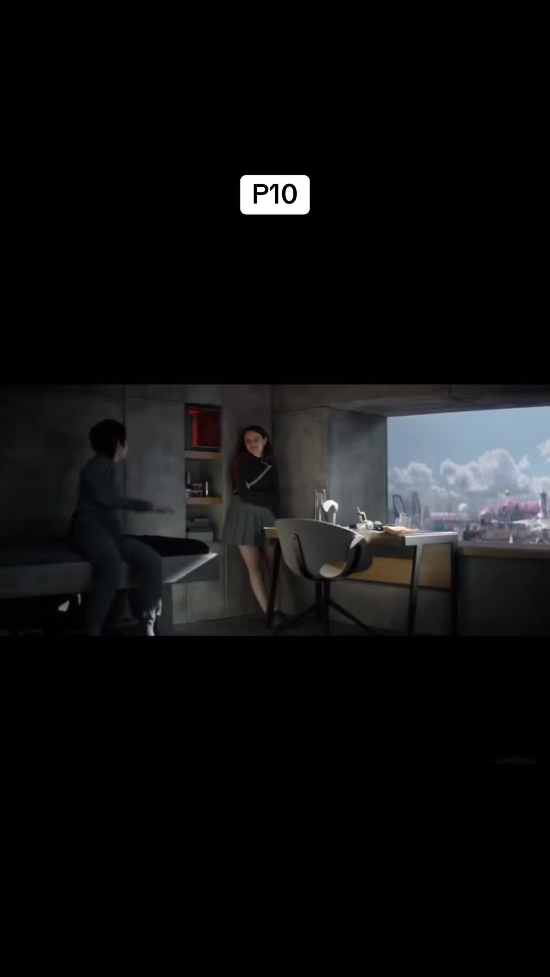 @mikevariety22