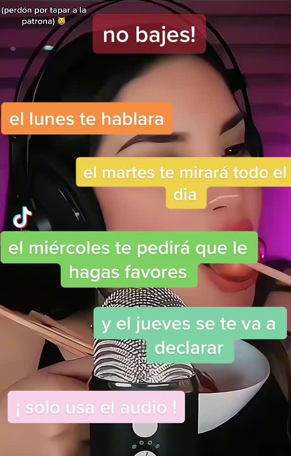 @Edits_by_Ale