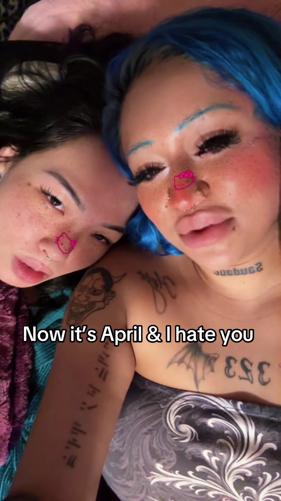 @clitinaa