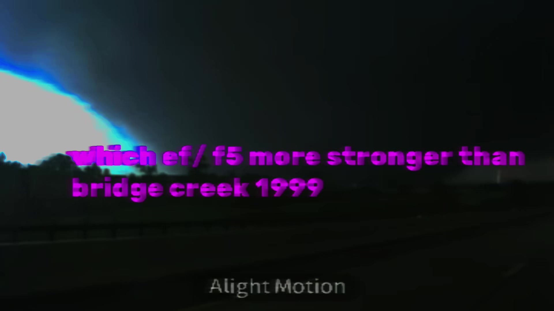 @//7_meteorology_animation_7//