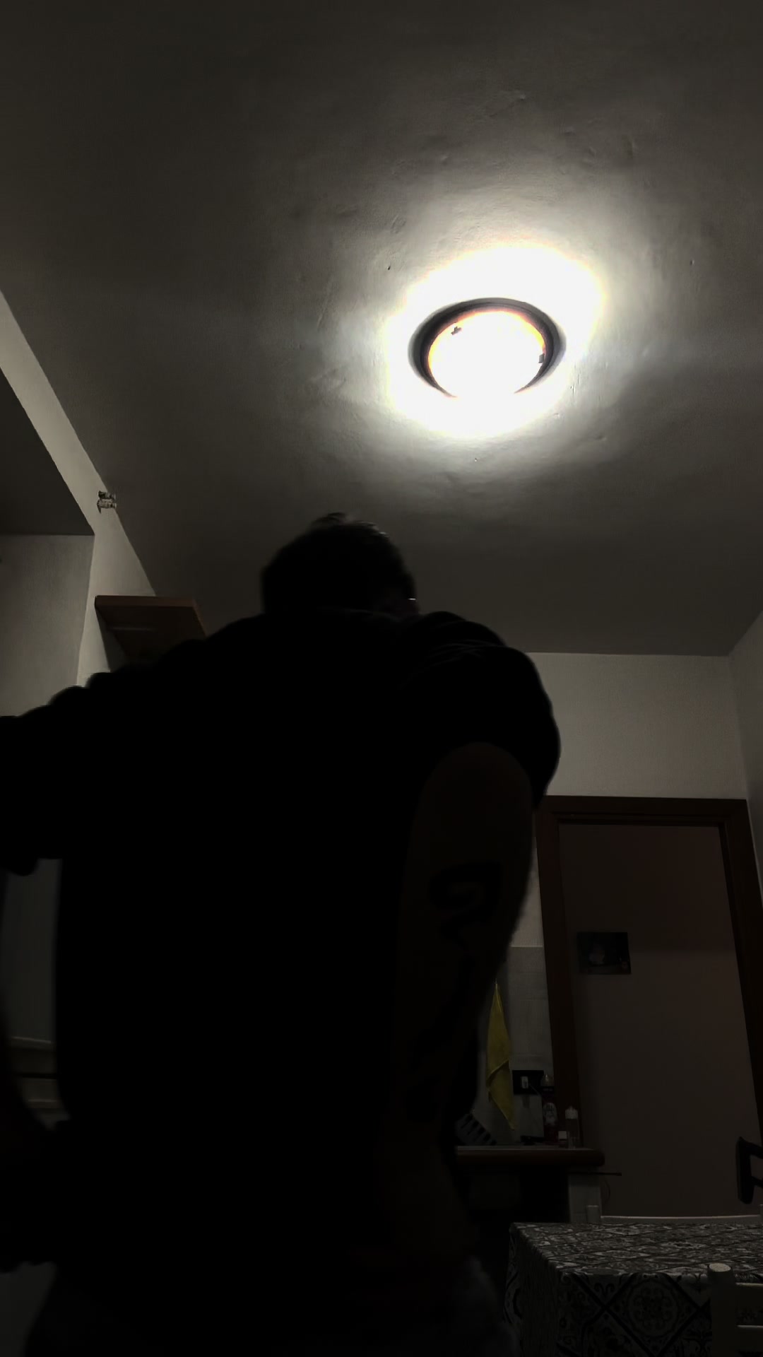 @mattiaserra