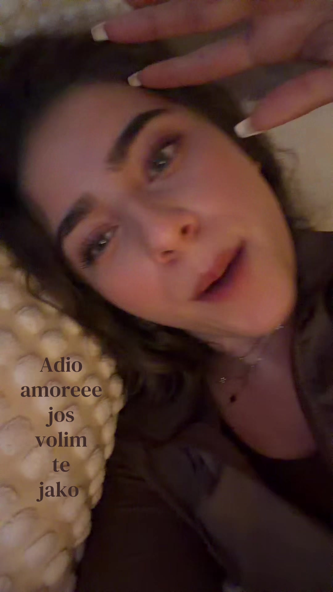 @𝐍𝐢𝐧𝐤𝐚&nbsp;🦢