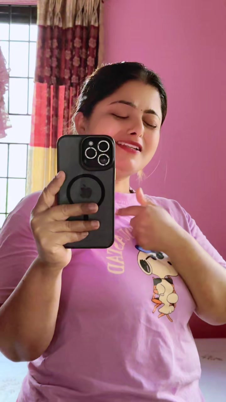 @kanchankhanal8