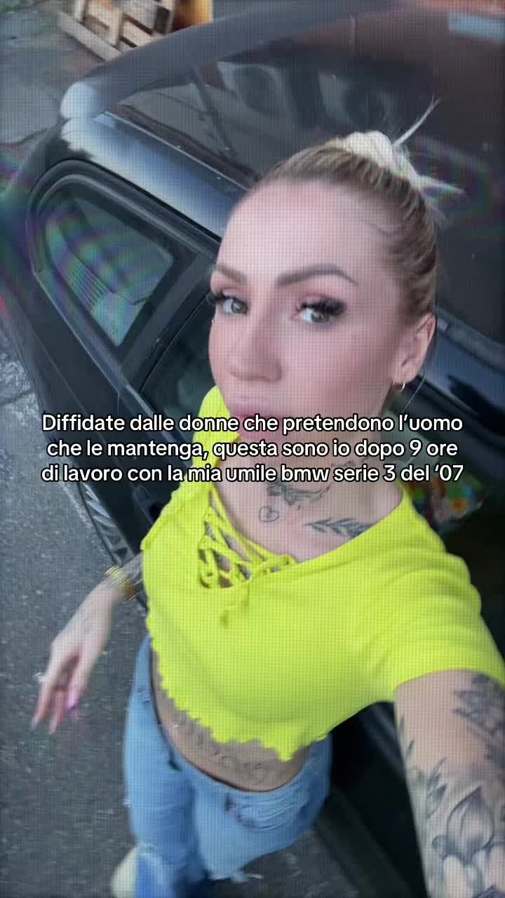 @BADBARBIE🩷