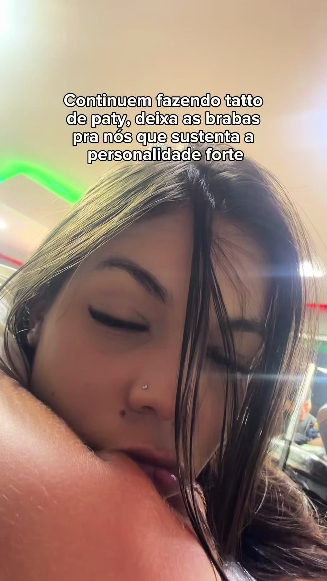 @frazaogabby