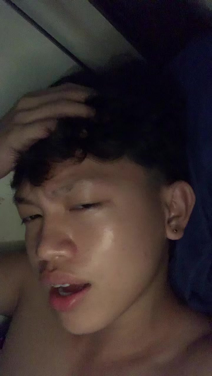 @10