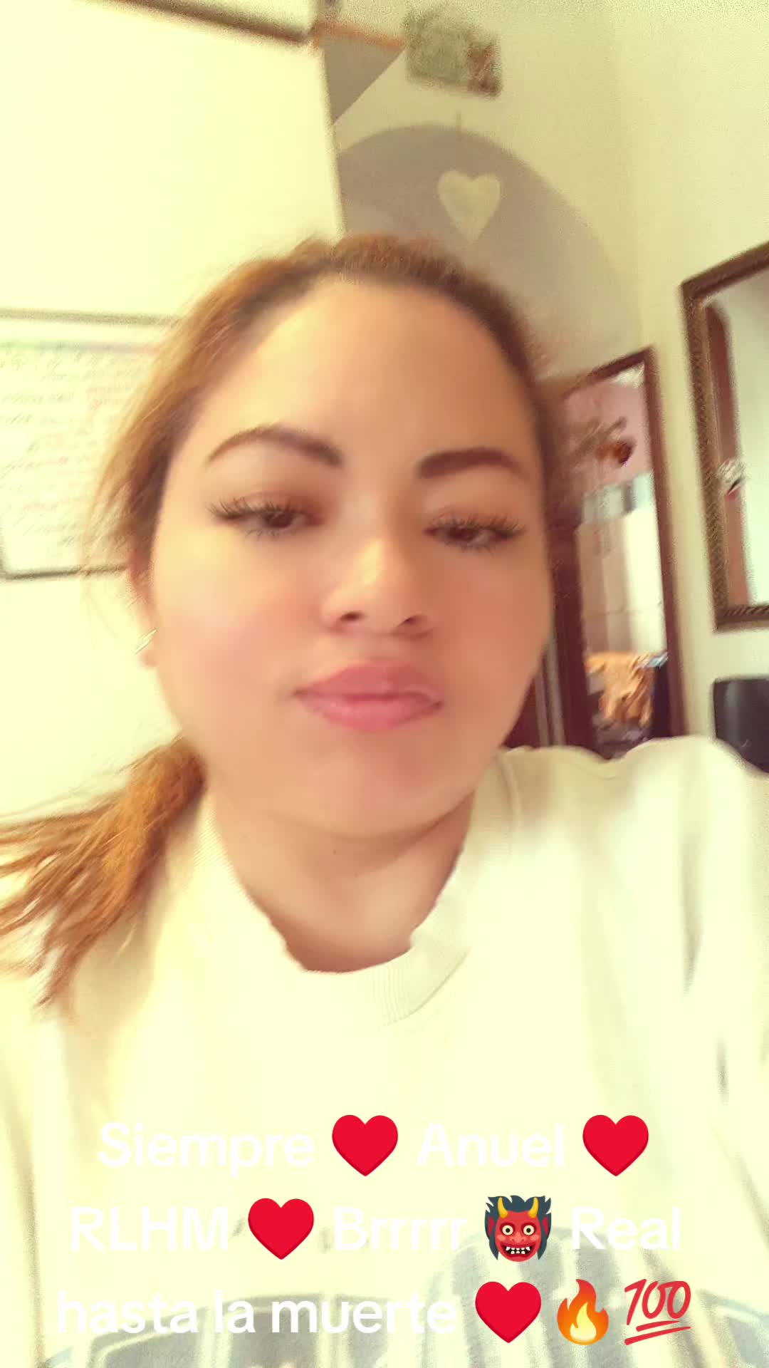@AMANDAREAL47