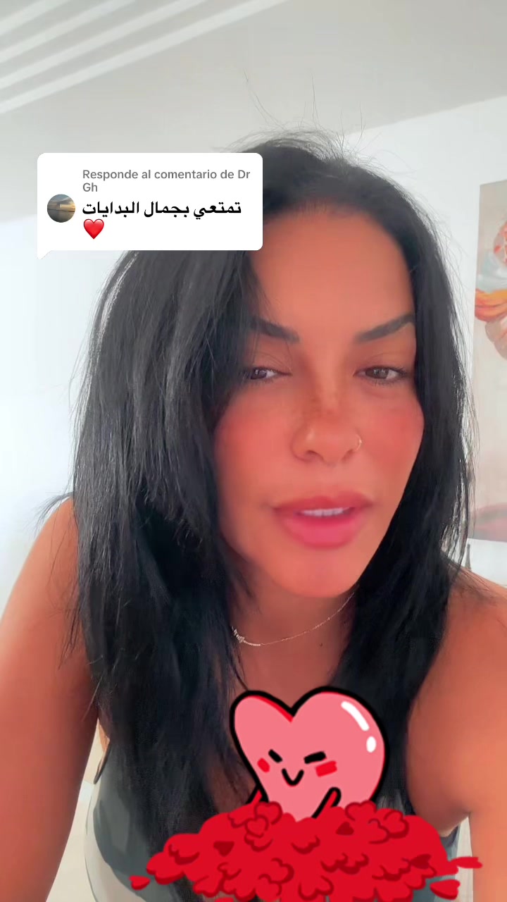 @Linda Fernández 🪬