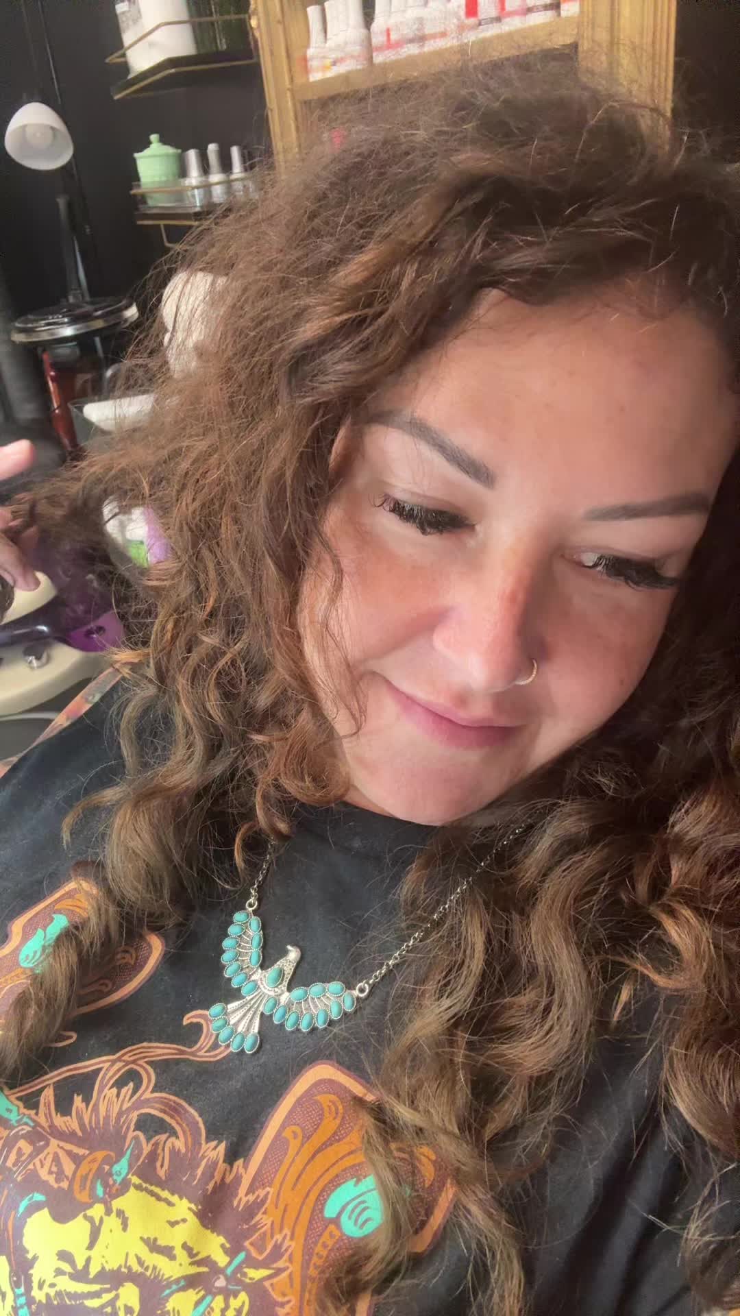 @Tokenlesbian