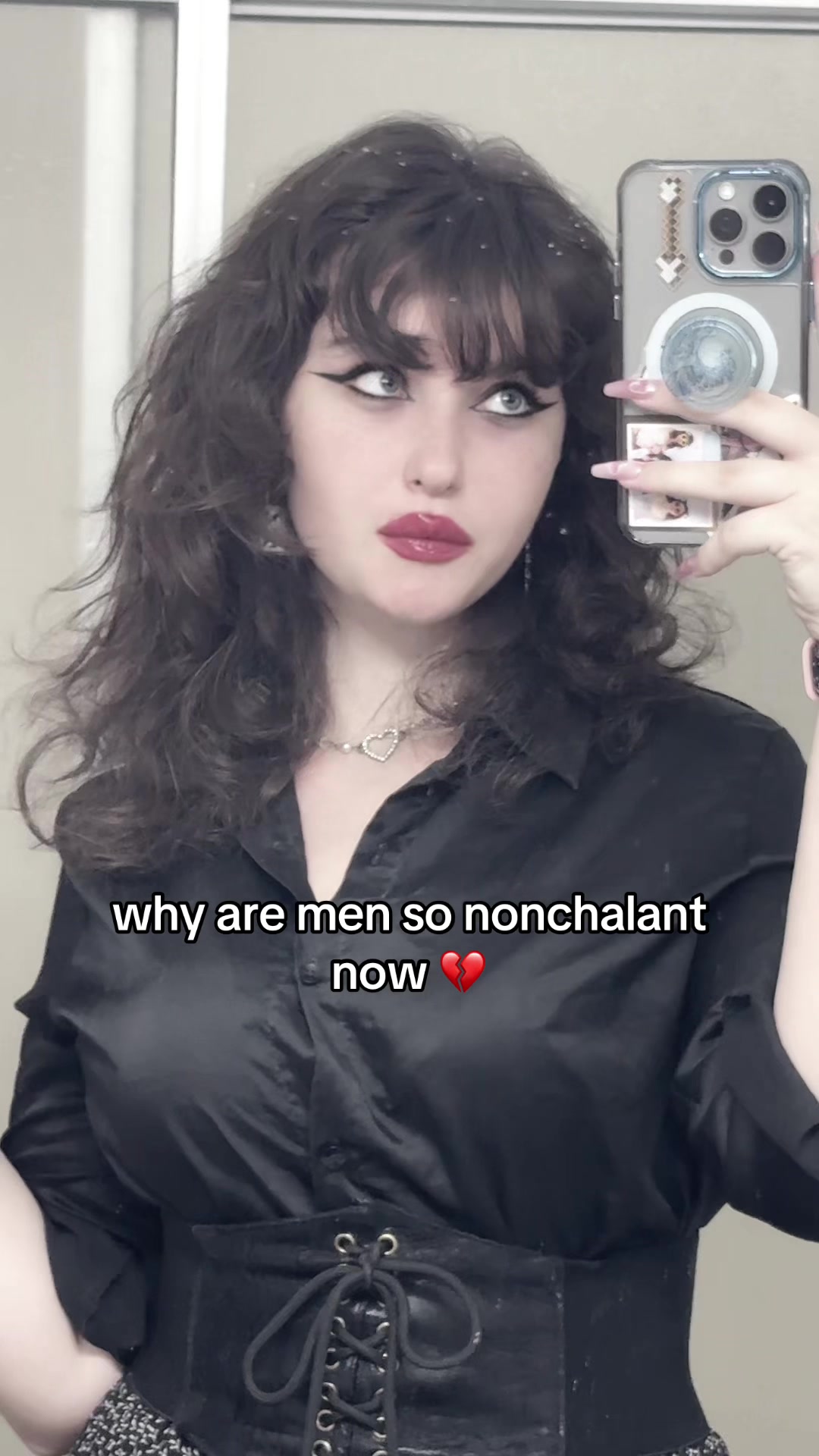 @nori 🤍🩵