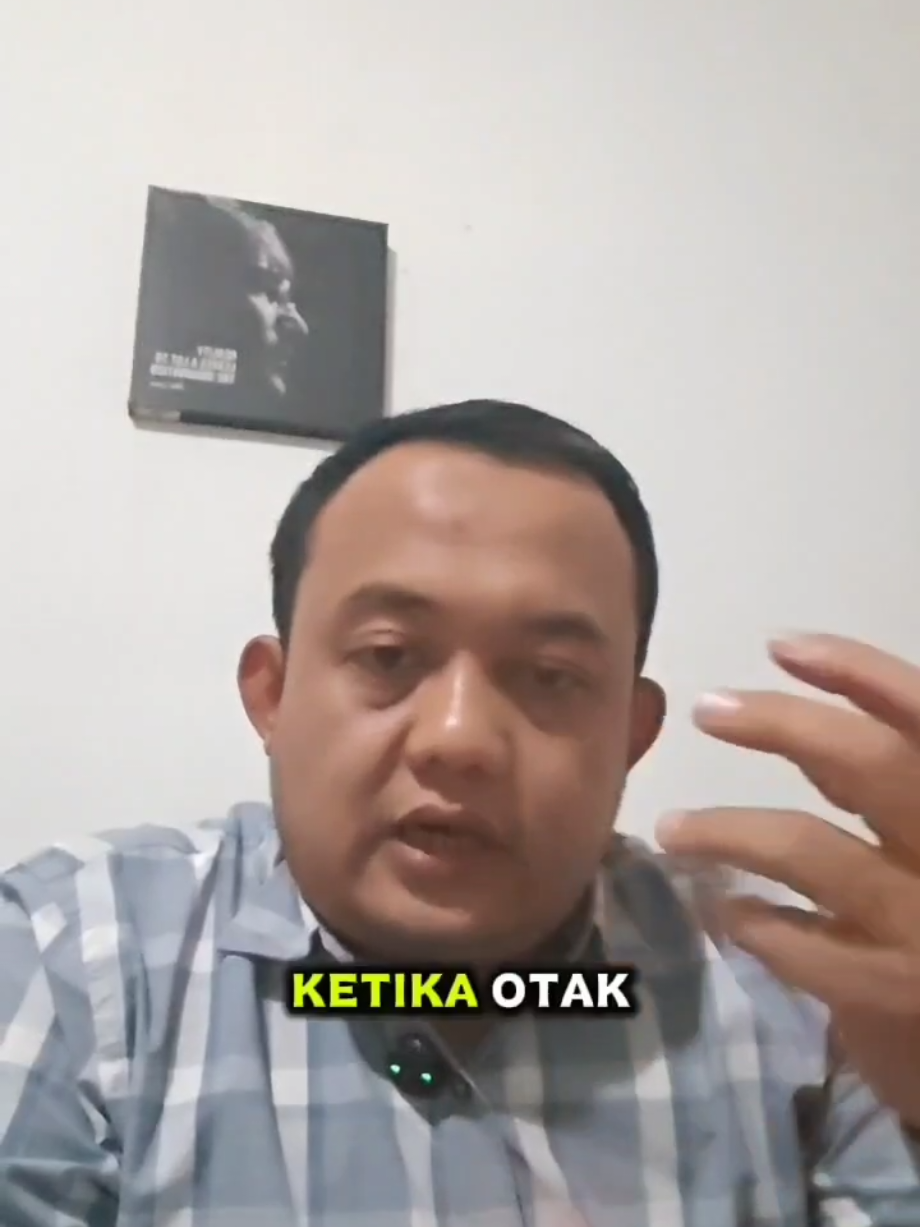 @asyukron