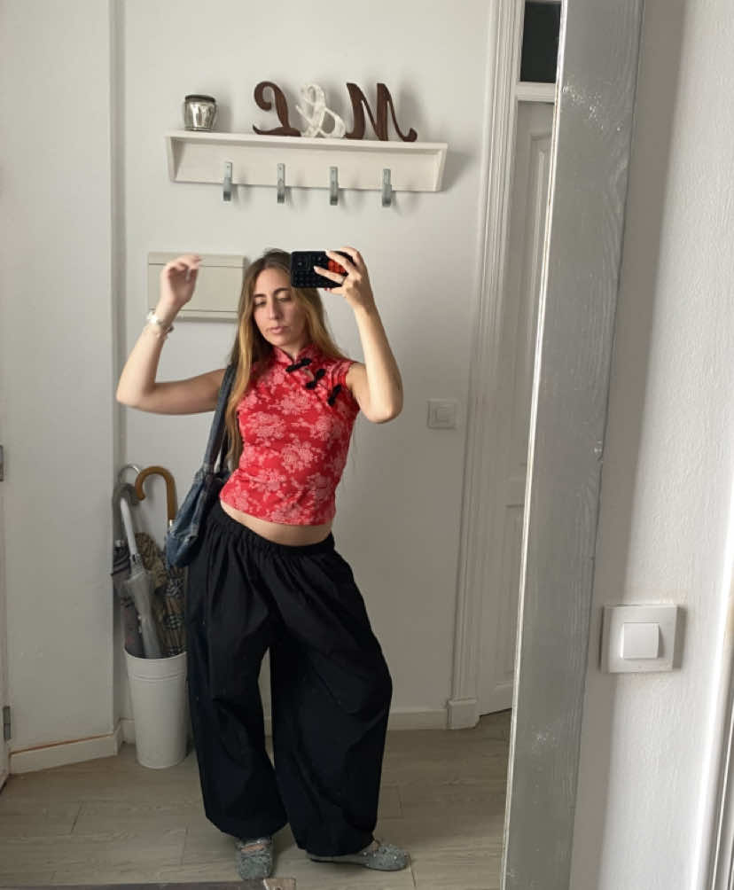@amarpez