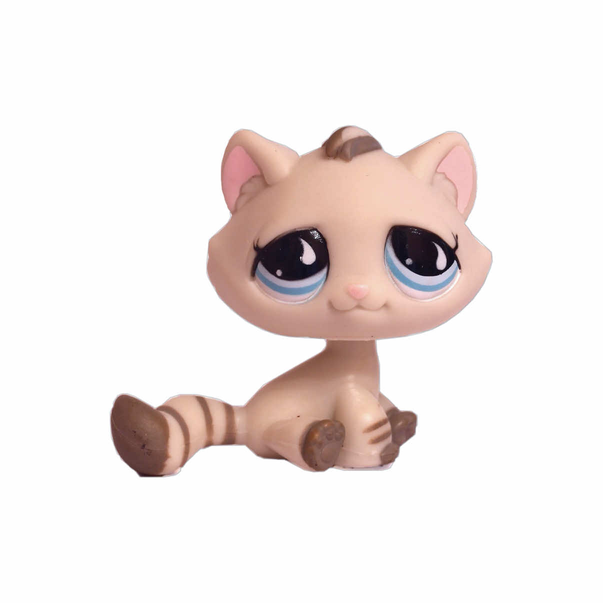 @୭ ˚ kᥲყᥣᥲ 🎀。゚.🧁