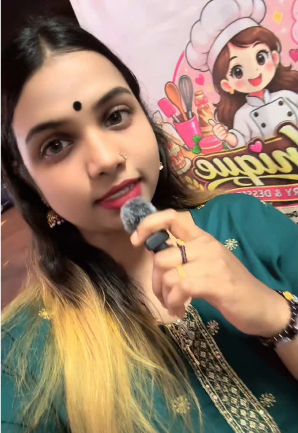 @தமிழரசி💎