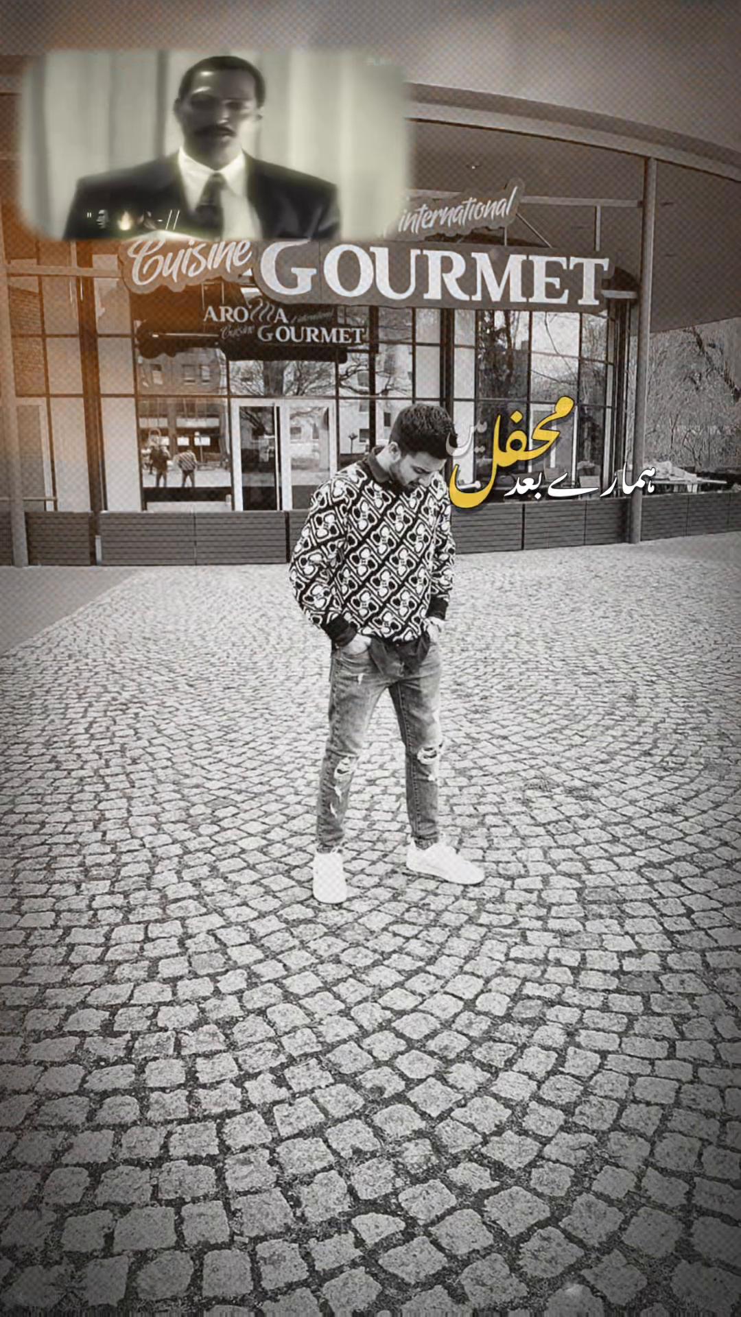 @MIANFamily🇩🇪🇵🇰🇨🇴🇪🇺🇨🇦