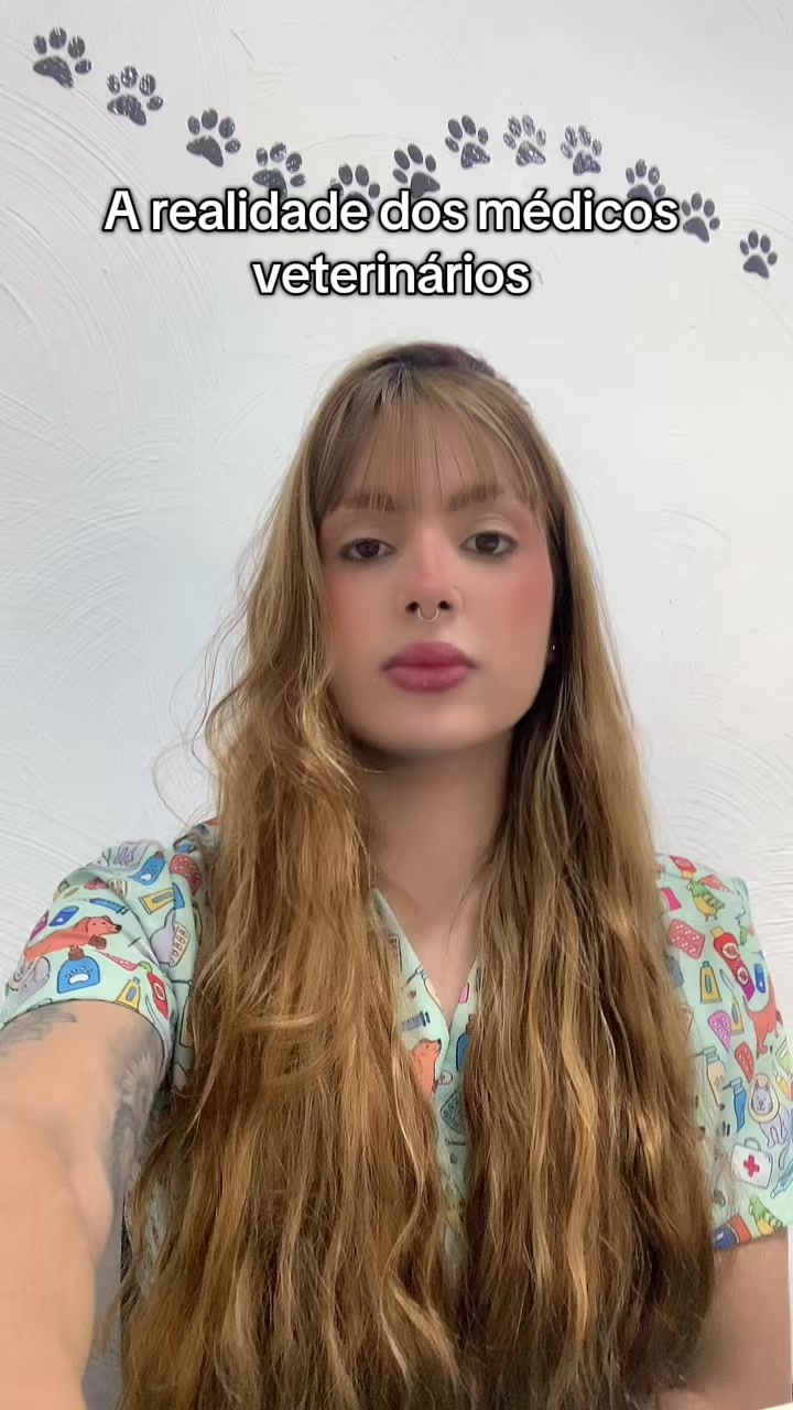 @Bruna Cecilia