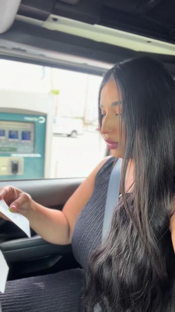@ESTRELLAPEREZ