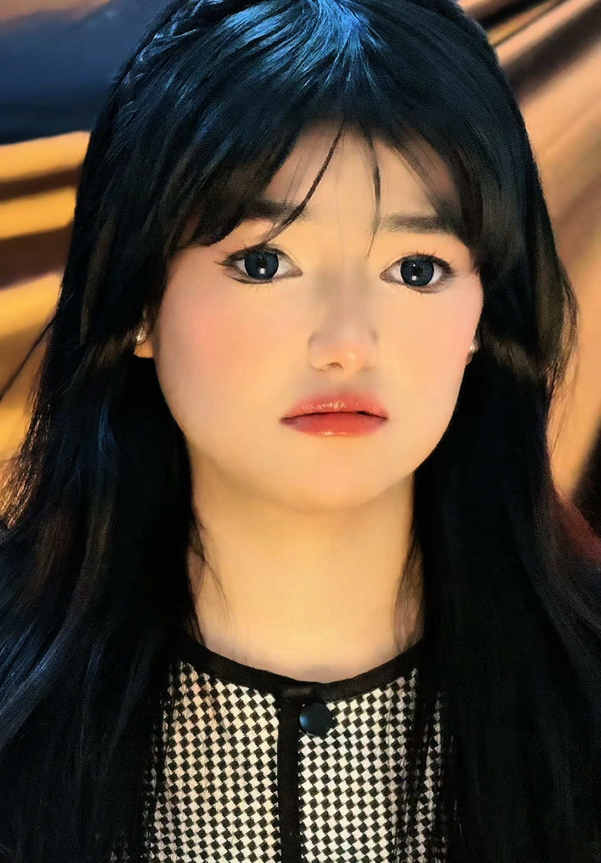 @𝐘𝐮𝐜𝐡𝐢-✿