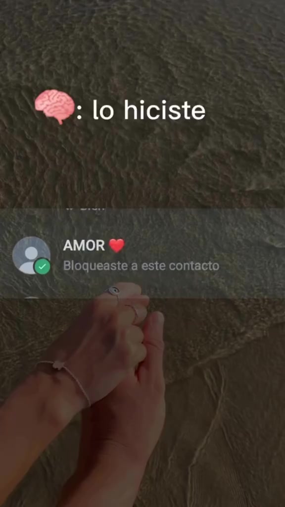 @Edmundo Ram&iacute;rez