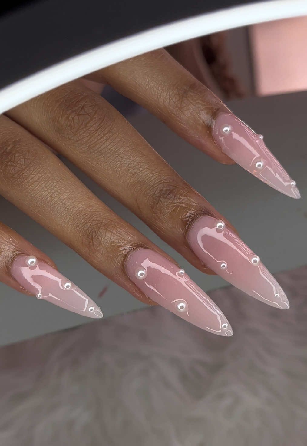@Karabo | Soshanguve Nail Tech