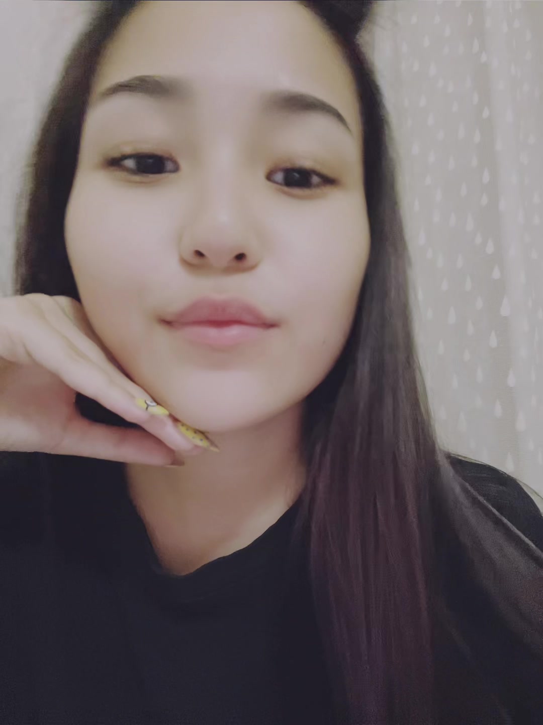 @pechenka 🍪