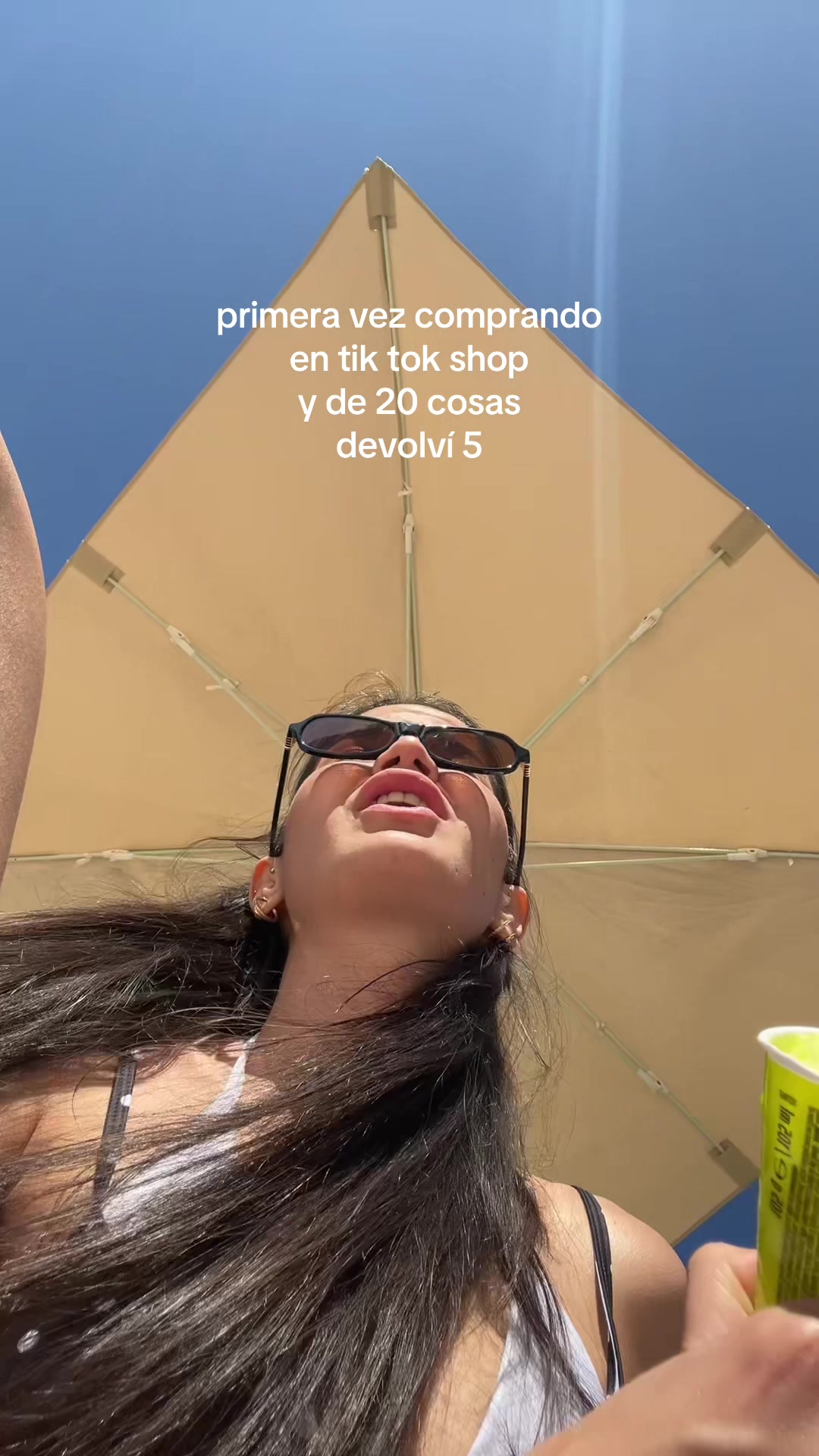@arirey