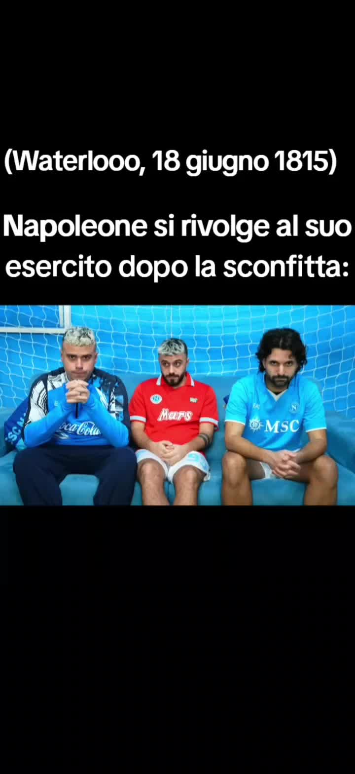 @FANPAGE_VILLA_ELITES