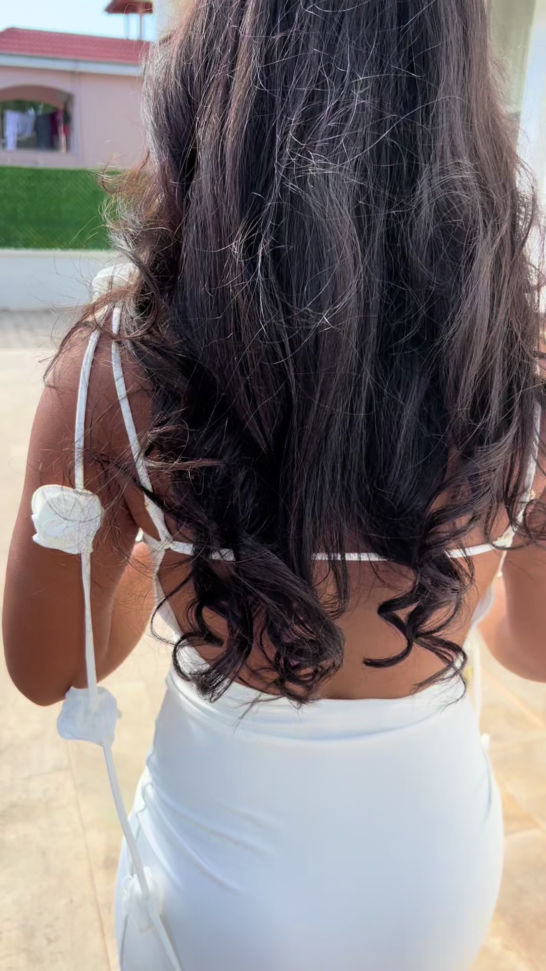 @tara_fitjp02
