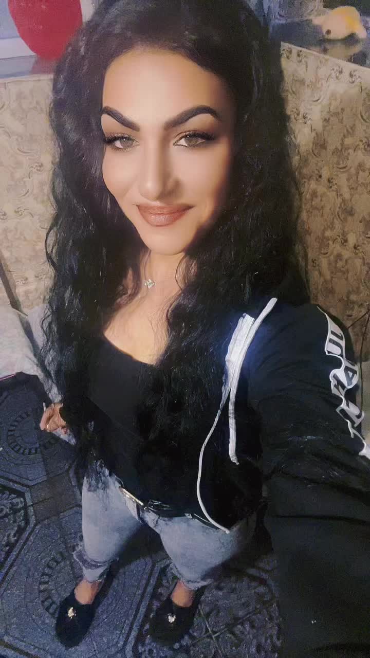 @angelova355