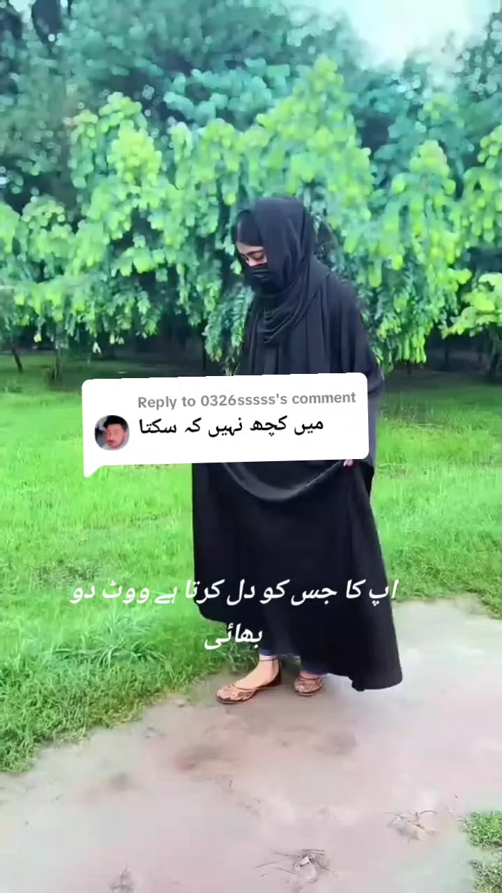 @Kiran Rajpuut 512