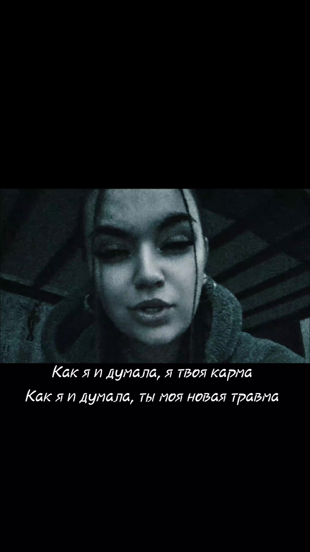 @𝓔𝓵𝓲𝔃𝓪𝓫𝓮𝓽𝓱🖤