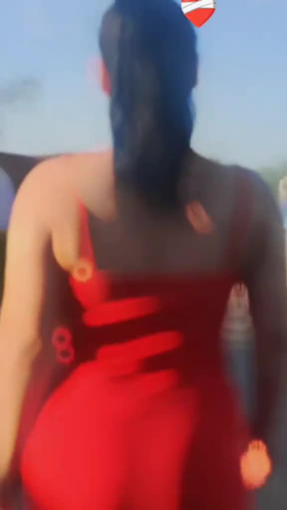 @┈━═☆✝️ 𝑰𝒃𝒐𝒋𝒂 ✝️☆═━┈