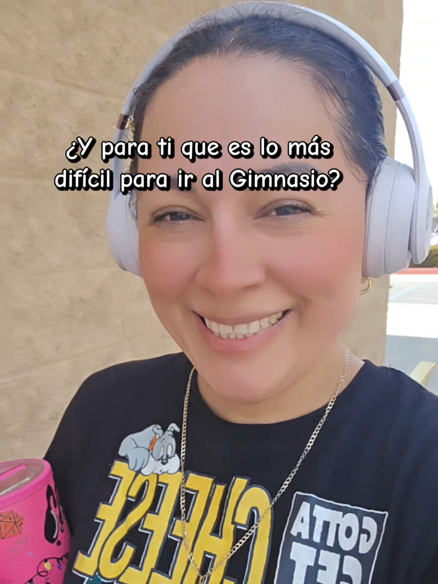 @Karla Sibrian