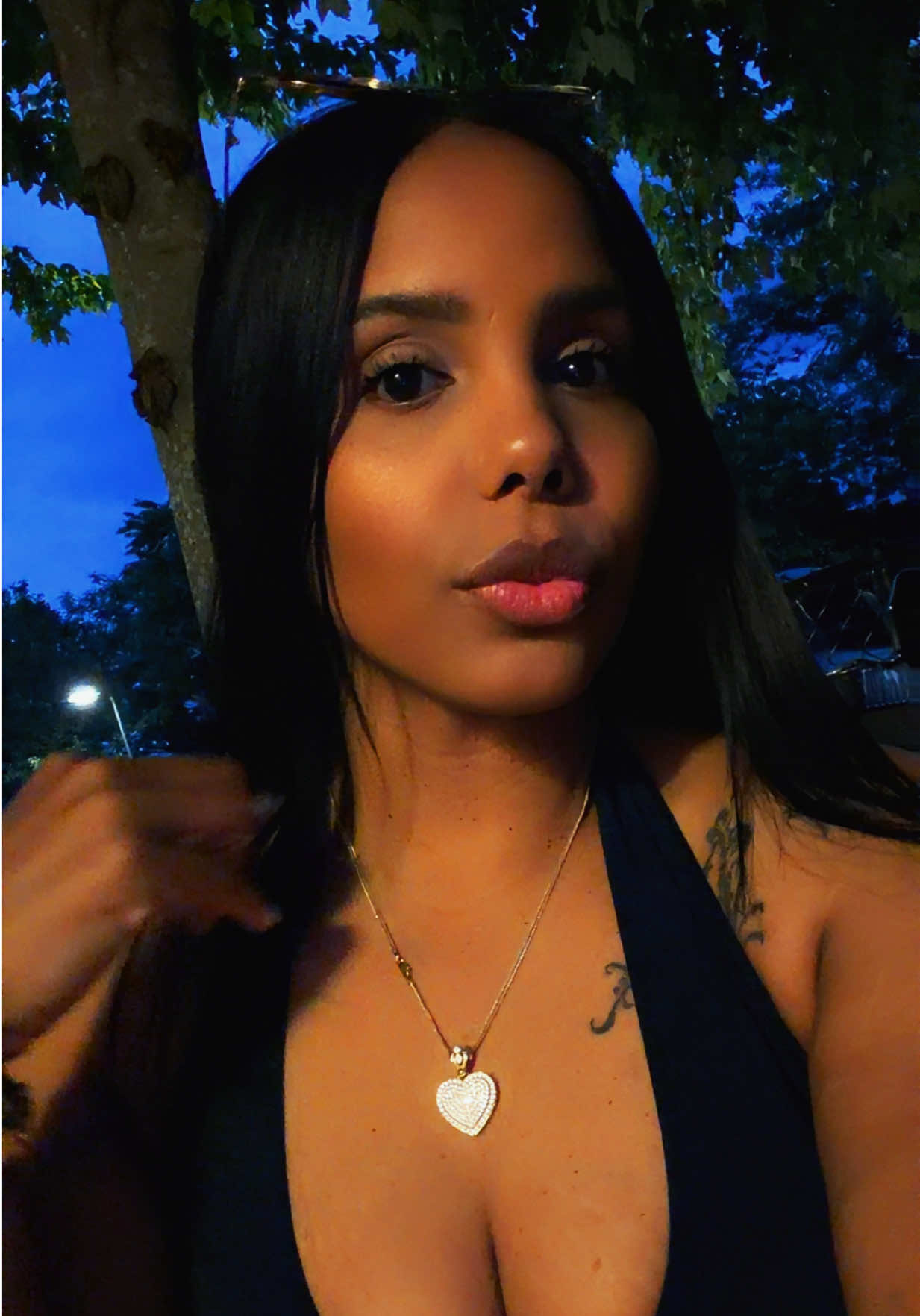 @Joelly Belliard