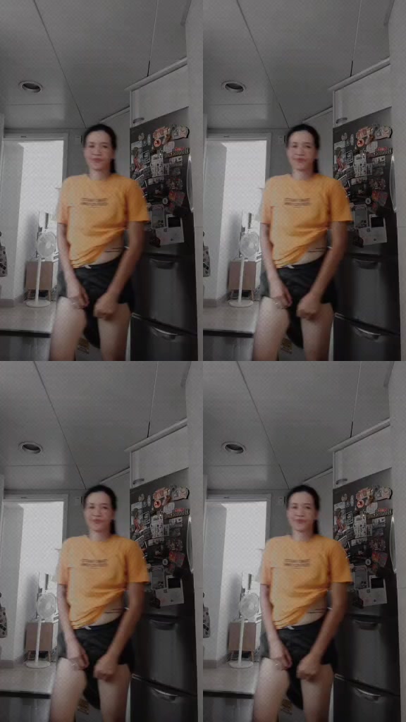 @Daisy_11🇵🇭🇭🇰🏳️🌈