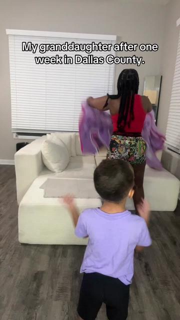 @mgbmom