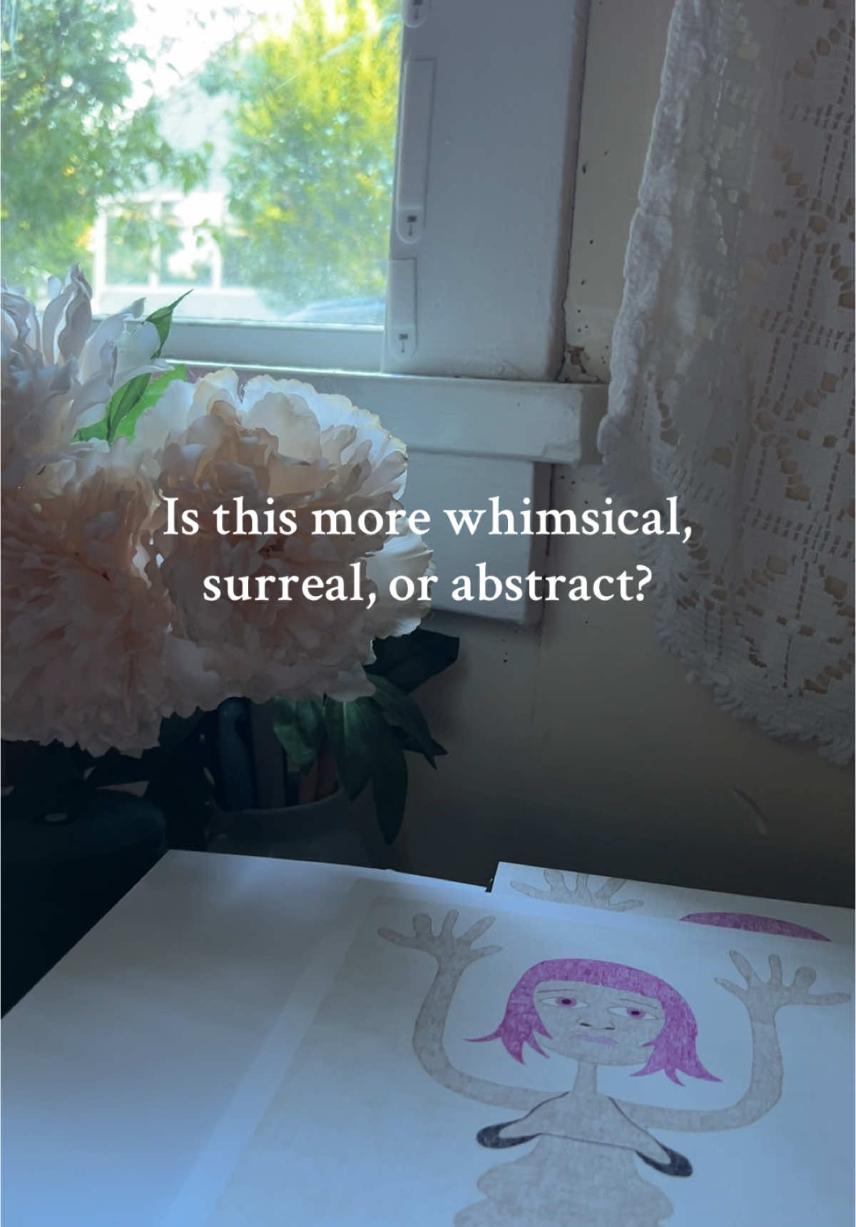 @Run Rabbit Press