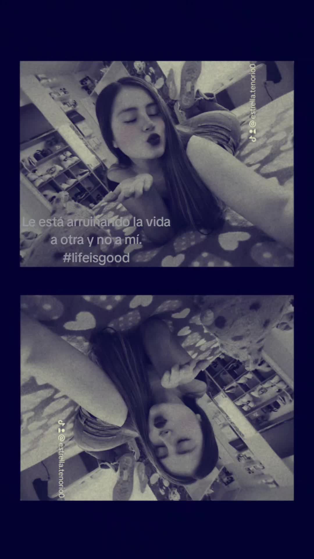 @❤️&zwj;🔥