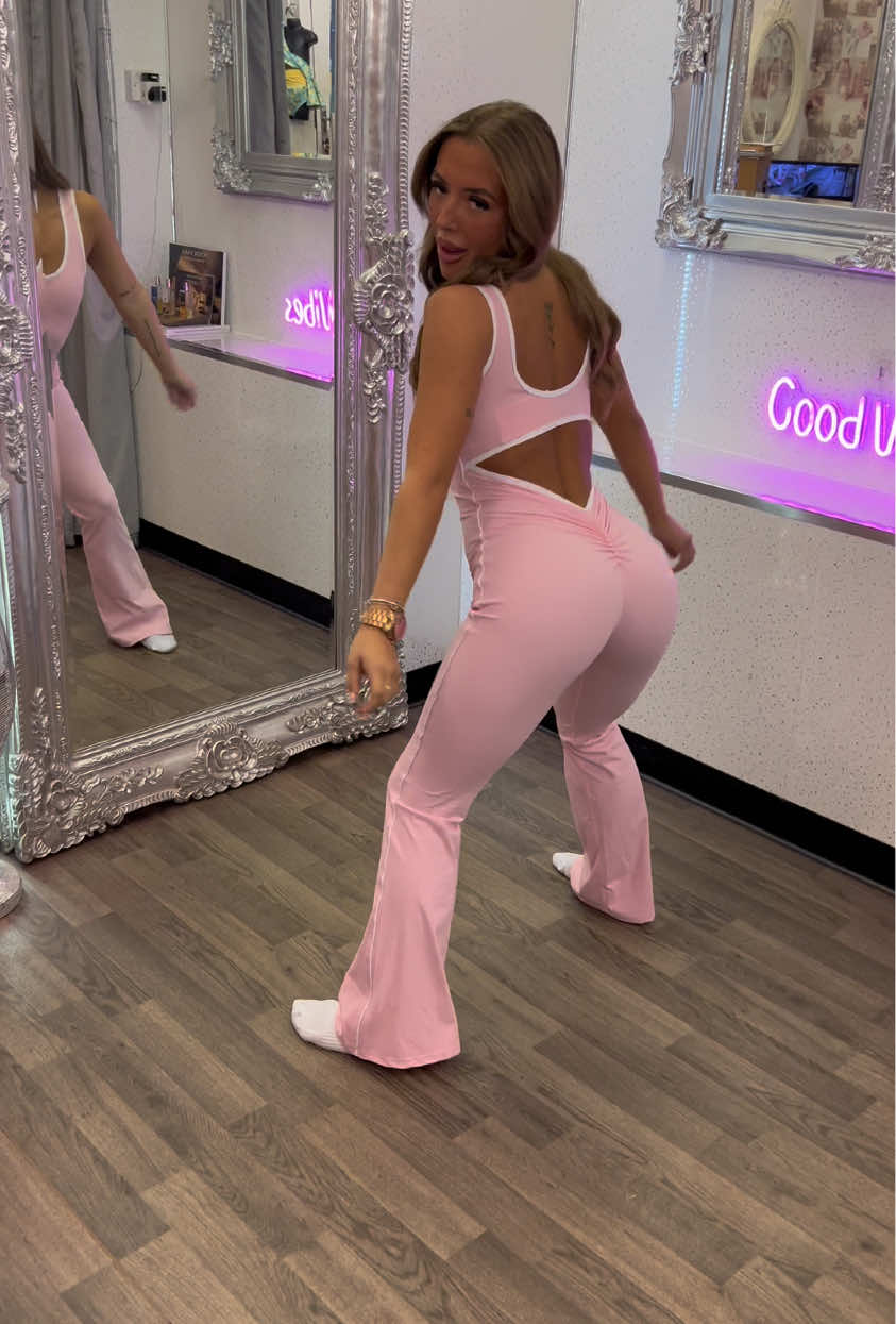 @Mystique boutique