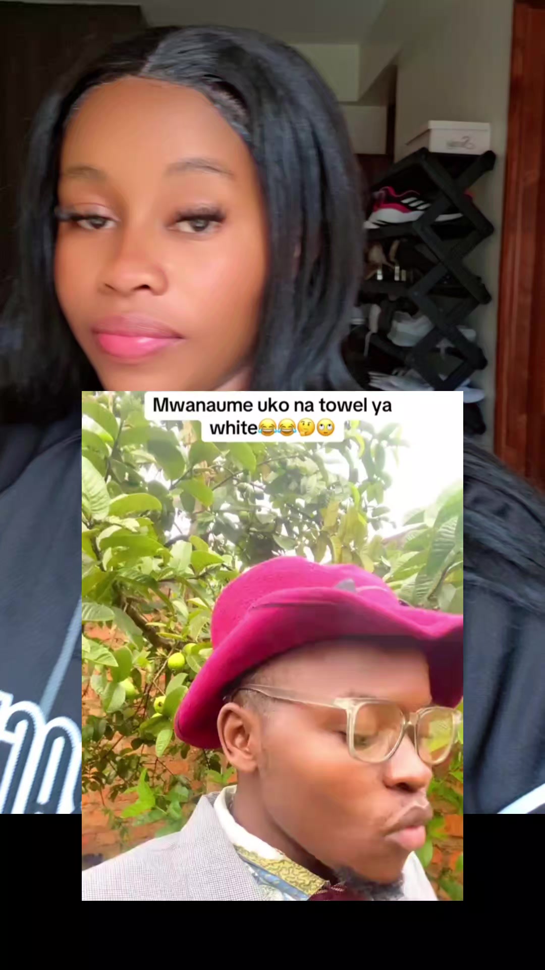 @Memes_Girl🇰🇪
